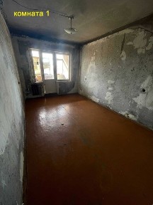 Продается 3-х комн. кварт, массив 