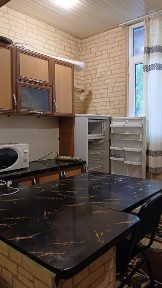 Ташкентская область, Ташкент, Мирзо-Улугбекский район