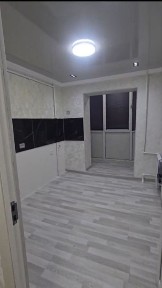 Яккасарай Саламатина. МЧС. 1 комнатная кирпич. Продажа
