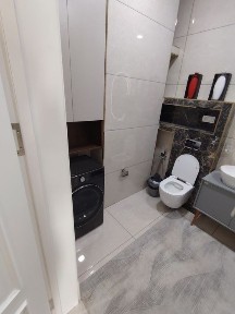 Mirabad Avenue 1 xona