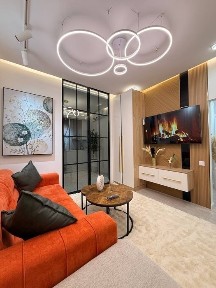 Продается 1в2/1/4 на м-ве Ялангач (Ориентир Институт Культуры, Алиса)