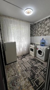 Сдаётся в аренду