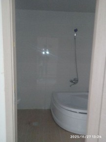 Ijaraga beriladi