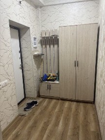 Сдается уютная 2-комнатная квартира в Сергелийском район