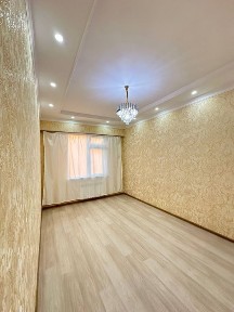 Ташкентская область, Келес