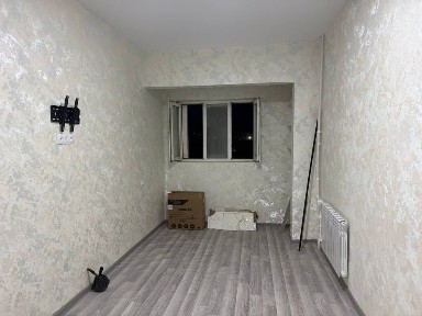 Ташкентская область, Ташкент, Яшнабадский район