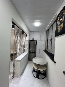 Аренда квартир и домов