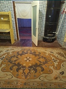 ШУМИЛОВСКИЙ ГОРОДОК (Дустлик метро) ! Риэлтор! Срочно