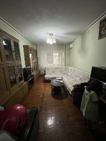 Аренда на долгий срок Собственник