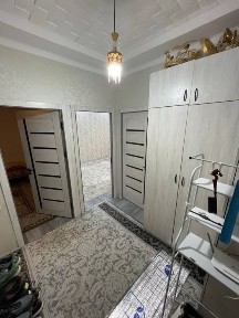 Ijaraga turadigan bollar kerag dalwiga akuratni toza ozoda turadigan