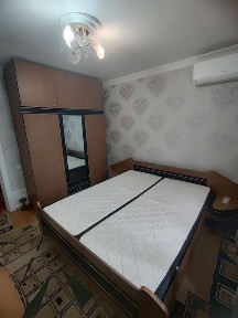 Аренда 1/2/5 Чилонзор 24 квартал