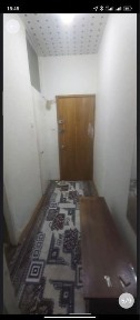 Chilonzor 19kvartlda ijara qoyamz