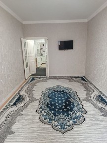Ташкентская область, Ташкент, Сергелийский район