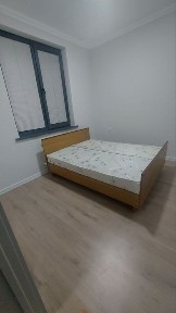 Янгихаёт, ЖК Нурхаёт 2 хонали Новастройка