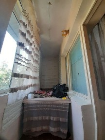 Аренда юнусабад 2 квартал Сдается 1 комнатная Галерейка