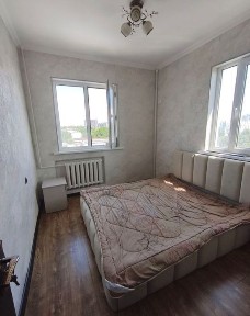 Сдаётся квартира Юнусабад 11кв 2/8/9