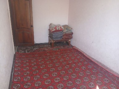 2 xonali yashnobod Aviasozlar bozori