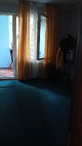 Arzon va qulay! Yunusobod 13-kvartal, yigitlar uchun kvartiraYunusobod