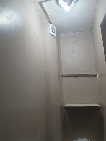 аренда ижара Медгарак арaб мактаби олдида 2 хона уй узимники