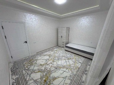 Arenda Yunusobod 19 hovli ijaraga ful komplekt 2 sanuzel 2/1/2 Площ