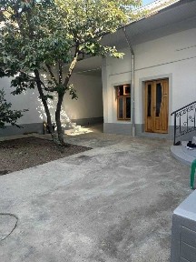 Arenda Mirzo Ulugbek Maksim Gorkiy nikitina hovli ijaraga ful komplekt