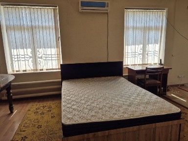 Arenda Yunusobod gvardiyevski hovli ijaraga ful komplekt 2 sanuzel 8