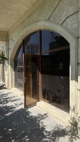 Аренда нежилого помещения 50квадратов
