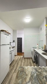 Аренда или Продажа на Ц 1 Сваяя