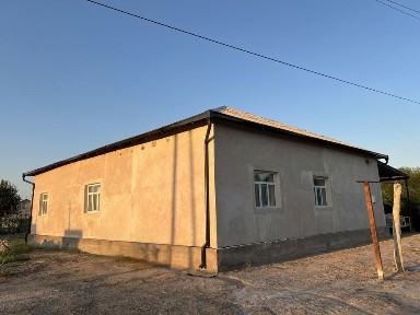 Жер жай сатылады келисимли