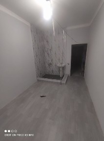 Mehmon xona yul buyidan