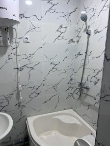 1 xonali kvartira ijaraga beriladi Lemonda