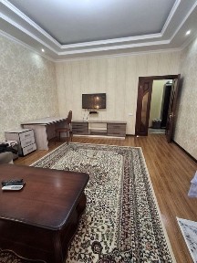 2 хонали люкс квартира!