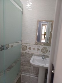 Бухарская область, Бухара