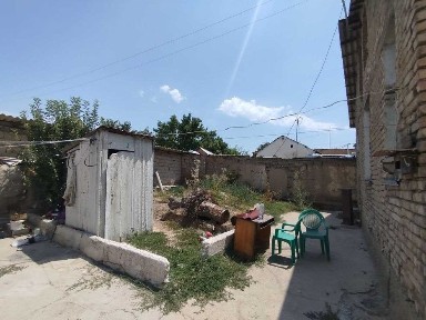 Продается Дом ДЕШЕВО!