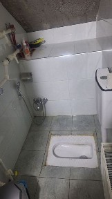 Beshqayragochda yosh Oila uchun ijaraga 1 ta xona