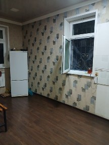 Ijara kottedj uy. Ижарага уй Янгихаёт. Сергли. ТМЗ завод якинида