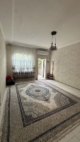 Аренда 2× этажный ЕвроКоттеджа 3× комнатная метро Дустлик ( Чкалова)
