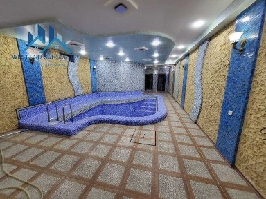 Сдаю Дом | Mirabad Avenue, Grand Mir Hotel | 4 сот - 512м2
