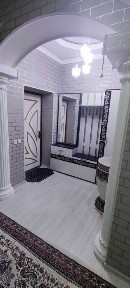 Квартира 3 хонали
