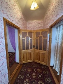 Бухарская область, Бухара