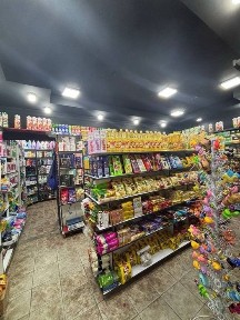 Докон сотилади Продажа Магазин