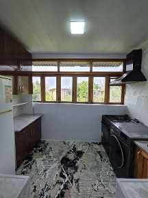 Продается квартира площадью 55 кв. м. В Вокзале ор. Феникс