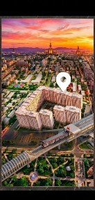 Ташкентская область, Ташкент, Сергелийский район