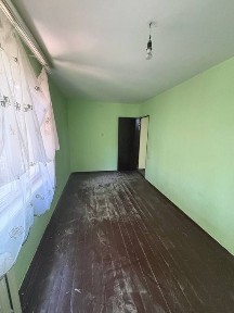 Чиланзар-24 Керамзит 2/3/5 балкон 1,5/3 Ориентир Ватан