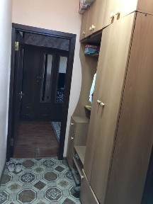 Ташкентская область, Ташкент, Яшнабадский район