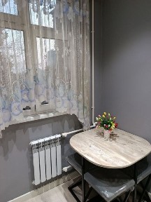 Квартира сотилади 1/3/4 Юнусабад, Бодомзор метро