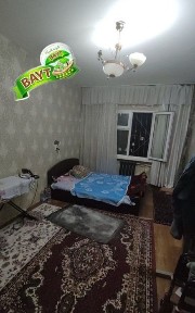 Ташкентская область, Ташкент, Сергелийский район