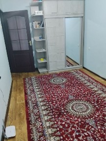 Киз ва аёлларни ижарага куяман