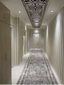 Ташкентская область, Ташкент, Яккасарайский район