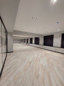 Аренда офис ЖК Инфинити, Эфенди 325 м2 срочно Мирабад